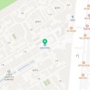 지에스 더 프레시 포레스티아점 이미지