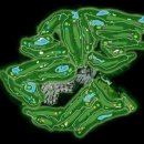 캐슬렉스제주(회원제18홀) 이미지