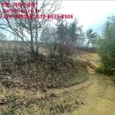 대치리경로당 이미지