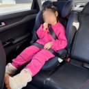 노블렌트카 | 제주카시트대여 후기, 제주노블베베 렌트카업체로 딜리버리 서비스편함!