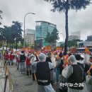 CJ제일제당 노동조합 이미지