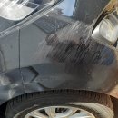 수원이용소 이미지