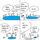 에이굿즈 네이버블로그