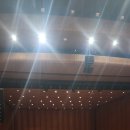 서귀포관악단 제85회 정기연주회 이미지