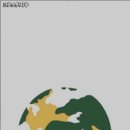 신천3동행정복지센터 이미지