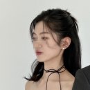 제이홀릭메이크업 이미지