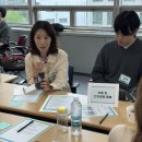 방문간호+재활운동 코디네이터 양성과정 | 가족 돌봄에 나를 잃고 있나요? 여기서 손 잡아요