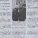 예산-23 Daum카페