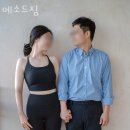 메소드짐 이미지