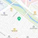 상상오리수유리점