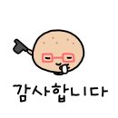 이디야 삼산아데라움점 이미지