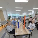 죽림프라자 | 통영주간보호센터 내 부모님도 믿고 맡길 수 있겠다는 생각이 들었던 하나주간보호센터 체험 후기