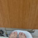이리역 | [네일바이리] 내돈내산/ 꼼꼼 케어 사당역 네일 페디패디 솔직후기
