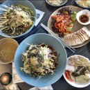 한일막국수 이미지