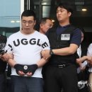 서부골프연습장 이미지