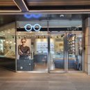 서울안경 이미지