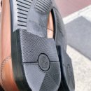 세븐일레븐중흥S클래스점 | [충무공동] 진주 혁신도시 구두수선은 충무공동 구두병원에서~!