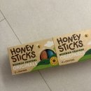 색연필 | 15개월 아기 색연필 후기｜허니스틱 오리지널 내돈내산 유아 색연필 추천 ✏️