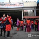 수협~수산시장입구 이미지