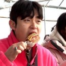 프린트매니저 이미지