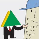 현대유통할인점 이미지