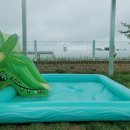 헬로민박 이미지