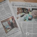 난곡동-57 이미지