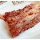 오백년누룽지백숙(운정점) 이미지