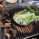 파주 또간집 봉일천 노포 맛집 &lt;장군집&gt; 본점 내돈내산 후기