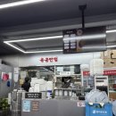 홍콩반점0410칠곡운암점 | 내돈내산 칠곡운암역 맛집 홍콩반점0410 짬뽕밥