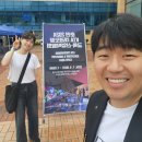 나라차하계태권도장 이미지