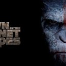 혹성탈출 반격의 서막(Dawn of the Planet of the Apes) ㅎㄷㄷ한 초기 평점. 이미지