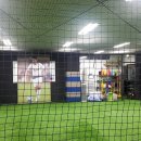 마스터스포츠 이미지