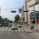 버스정류장 06-340 이미지