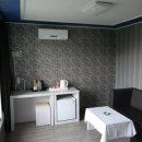 합천호스마일펜션 이미지