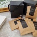 달달쭈봉 이미지