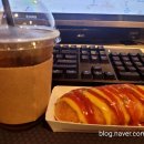 슈퍼맨PC방 네이버블로그
