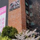 호텔야자 대구서부정류장점 이미지