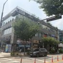 라미향마라탕 | 미사역 마라탕 맛집 라미향 마라탕 마라샹궈,계란볶음밥,마라비빔면 후기!!