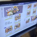 안동한우백화점 이미지