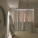 소담스튜디오 이미지