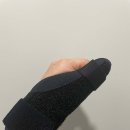 채승범정형외과의원 이미지