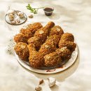 비비큐(BBQ) 대전자운대점