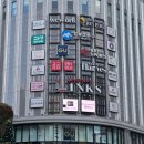 호텔22 | 오사카 한큐레스파이어호텔 더블룸 22층 후기