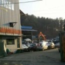 (주)동진무역 이미지