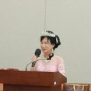 박옥경축사 네이버블로그