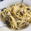 피자리아 이미지