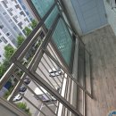 진로아파트 이미지