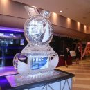 (주)지티에스 이미지