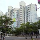 덕영대로535번길 이미지